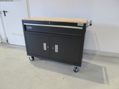 Bild 2
