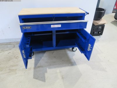 Bild 5
