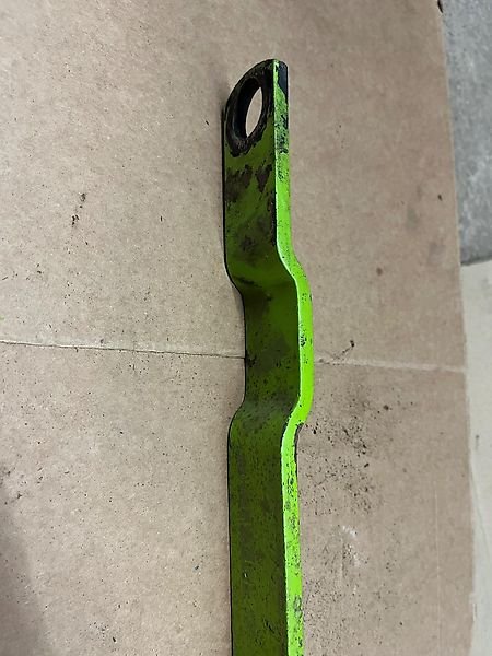 Claas Zugentlastungsfedern für Mähwerk, Preis ab s. Details