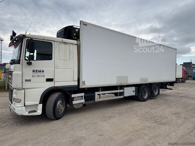 Фото 3