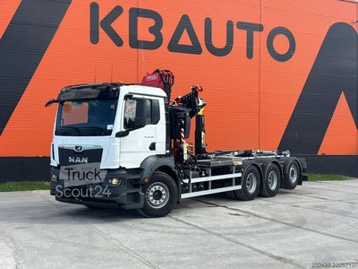 Фото 2