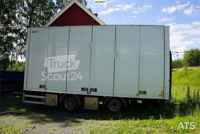 Zdjęcie 5