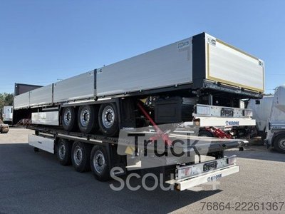 Фото 5