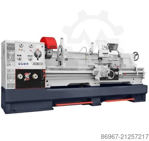 CORMAK 660X2000