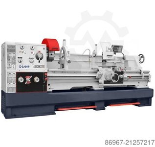 CORMAK 660X2000