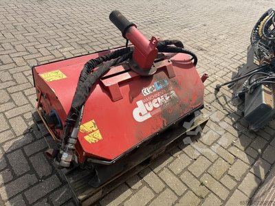 Foto 4