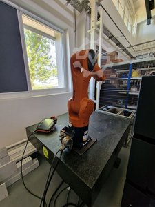 Foto 4