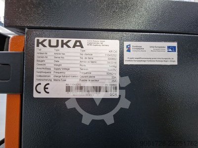 Foto 3