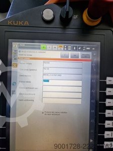 Foto 4