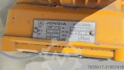 Foto 4