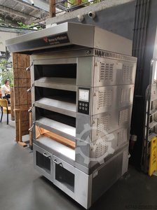 WP MATADOR STORE