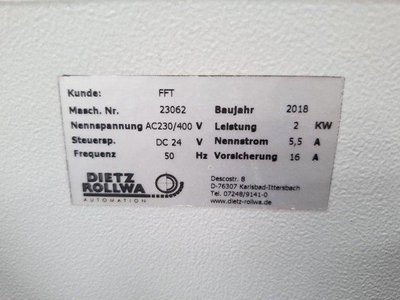 Bild 2