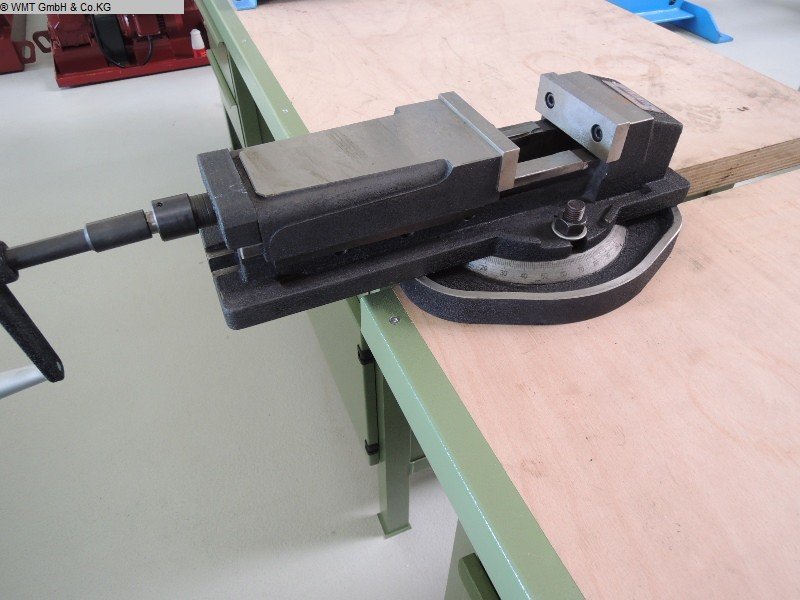 Vices HBM VH-5