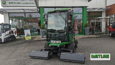 Roberine F302