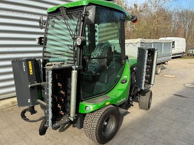 Roberine F5