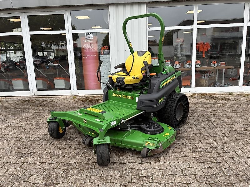 John Deere Z997R