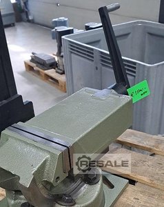 Vices VIHORLAT  CZ 243150 0200