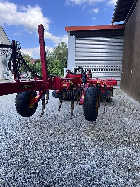 Väderstad Cultus 300