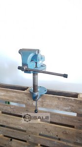 Vices WABECO S 40