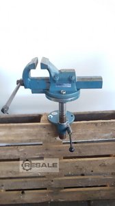 Bild 5