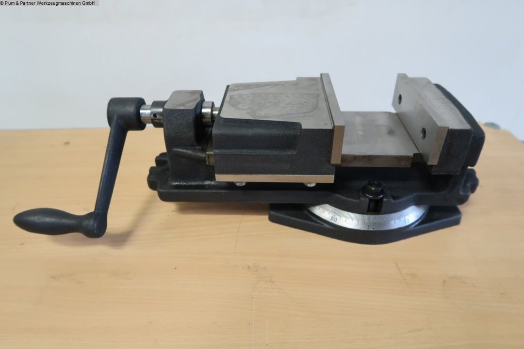 Vices WENIG M 129