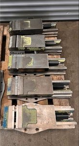 Vices RöHM RB4