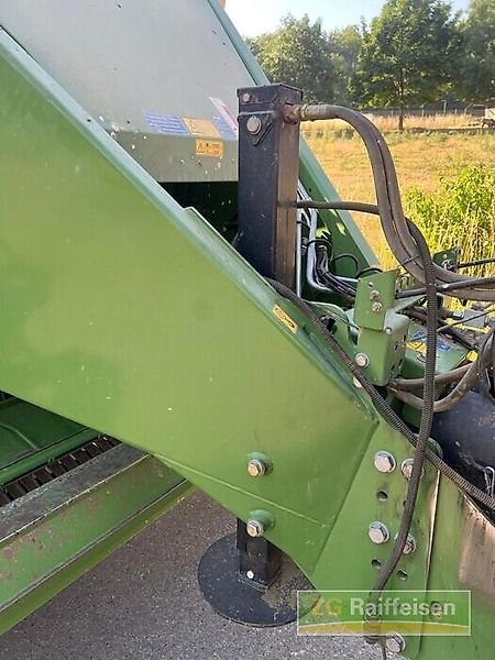 Krone 1270 xc