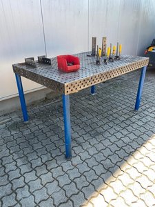 Foto 2