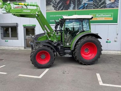 Fendt 209 vario gen3 profi plus setting 2 rtk (211)