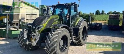 Valtra t 235 direct