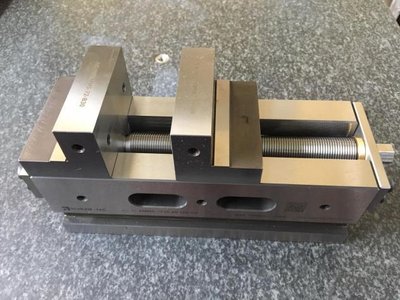 Vices SCHLEIF-TEC ZMMS