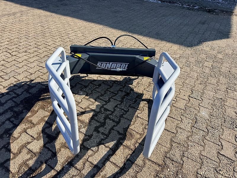 Sonarol Ballenzange 1,70m Neu