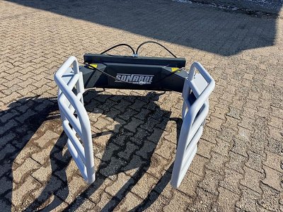 Sonarol Ballenzange 1,70m Neu