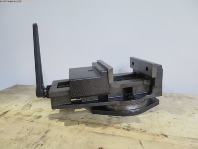 Vices WMT 13 - 160