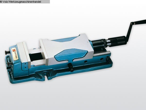 Vices V-TRADE PHV 130