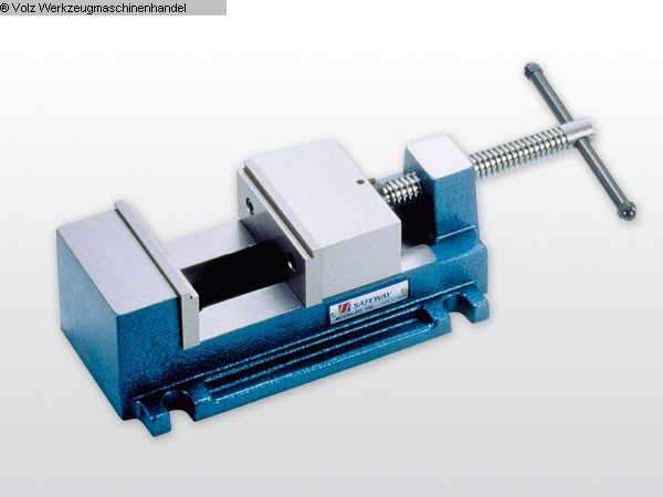 Vices V-TRADE DV 130
