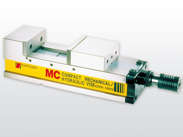 Vices V-TRADE CHV 100 V