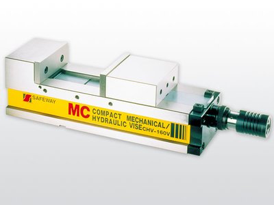 Vices V-TRADE CHV 100 V