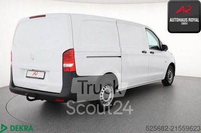Фото 5