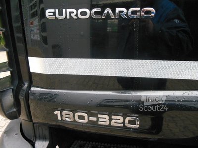 Zdjęcie 5