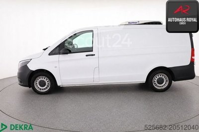 Zdjęcie 2