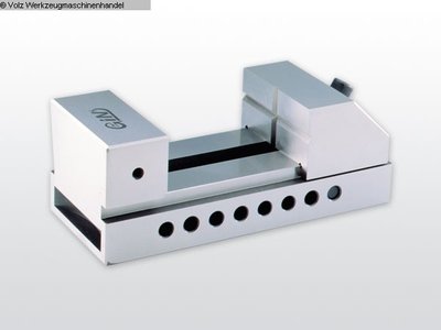 Vices V-TRADE VS 30