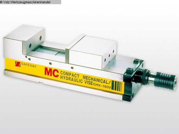 Vices V-TRADE CHV 160 V
