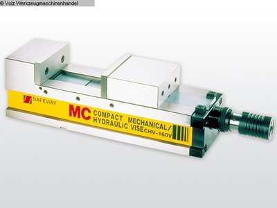 Vices V-TRADE CHV 160 V