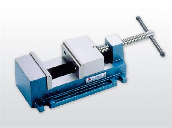 Vices V-TRADE DV 100