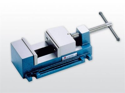 Vices V-TRADE DV 100