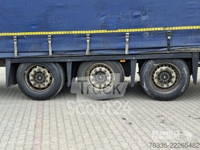 Фото 3