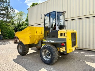 Фото 5