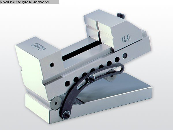 Vices V-TRADE SVA 30 -Sinus-