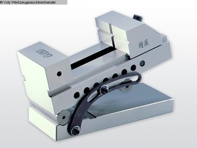 Vices V-TRADE SVA 30 -Sinus-